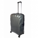 Samsonite,  , cs2.014.004